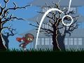 Joc Rularea Ninja  on-line