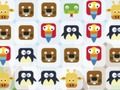Joc Crush de animale  on-line