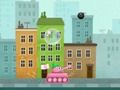 Joc Bubble de pace 2  on-line
