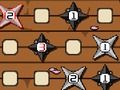 Joc Ninja Arena on-line