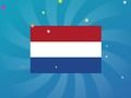 Joc Ghici Steagul  on-line