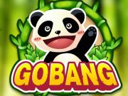 Joc Gobang on-line