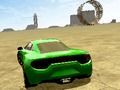 Joc Madalin Cars Multiplayer on-line
