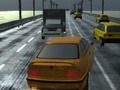 Joc Autostrada Racer  on-line