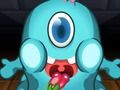 Joc Gooey Yama on-line