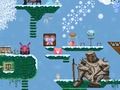 Joc Manyland. io  on-line