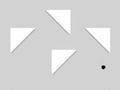 Joc Lozy on-line