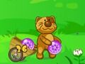 Joc Bubble Meadow 2 on-line
