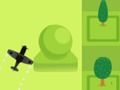 Joc Planul du-te!  on-line