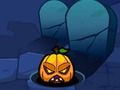 Joc Monster Bash on-line