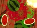 Joc Blaster de fructe on-line