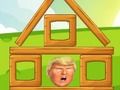 Joc Mexicani supărați vs Trump on-line
