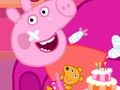 Joc Peppa Pig Super Recovery on-line