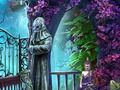 Joc Zana Fairy  on-line