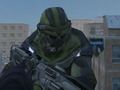 Joc Alien Invasion  on-line