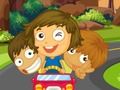 Joc Jungle Escape  on-line