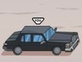 Joc Driver de viteză on-line