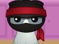 Joc Ghici Kitty  on-line