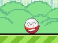 Joc Pokemon Crush on-line