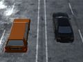 Joc Autostrada 3d Racer  on-line