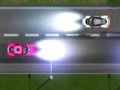 Joc Pilot de curse  on-line