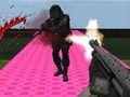 Joc SWAT 3 on-line