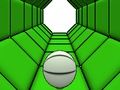 Joc Drum tunel  on-line