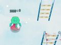 Joc Schneeball-Schlacht on-line
