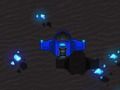 Joc Exocraft on-line