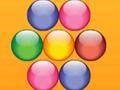 Joc Bubble Shooter Classic on-line
