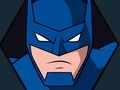 Joc Batman Anlimited: Super Meme  on-line