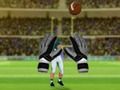 Joc Concursul american de fotbal  on-line