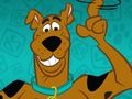 Joc Scooby Doo! Meci de Mystery on-line Joc Scooby Doo! Meci de Mystery on-line