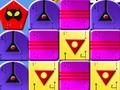 Joc Inspector Gadget: Die Mad Maschine on-line