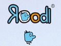 Joc Roodl on-line