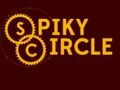 Joc Cercul spike  on-line