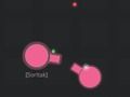Joc Tanked. io  on-line