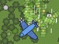 Joc Zombs Royale. io  on-line