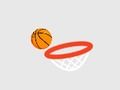 Joc Dunk Shot online on-line
