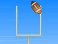 Joc Fotbal FRVR  on-line
