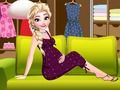Joc Dressing Eliza on-line