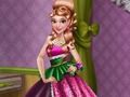 Joc Dove Doll de îmbrăcăminte Dolly Dress Up  on-line
