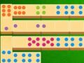 Joc Clasic Domino  on-line