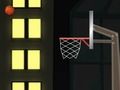 Joc Hoopz perfect 3 on-line