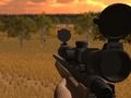 Joc Zombie Sniping on-line