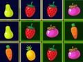 Joc Schimbă fructele N Match  on-line