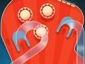 Joc Pinball FRVR on-line