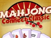 Joc Mahjong Connect Classic on-line