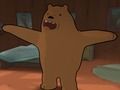 Joc Suntem Bare Bears Orsi Boogie  on-line