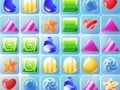 Joc Candy Connect on-line